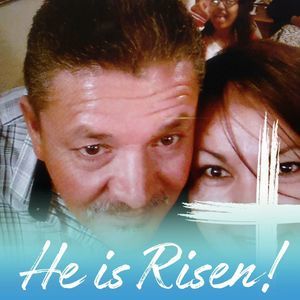 Meet your Posher, Martha